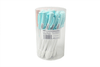 Light blue KUM Tip Top Pastel pen from the KUM brand, showcasing a smooth pastel-colored writing instrument.