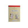 Set of Liz Climo postcards featuring whimsical illustrations and charming designs, perfect for sending or collecting.