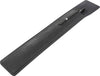 Nespen Mechanical Pencil with built-in mini timer, sleek design, and ergonomic grip for precise writing and timing tasks.