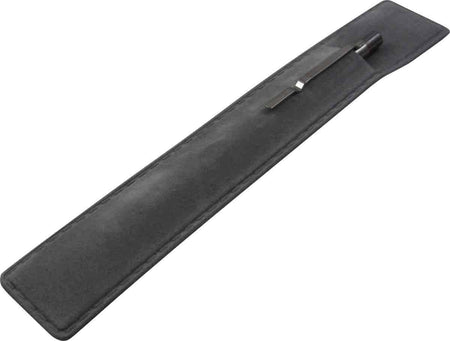 Nespen Mechanical Pencil with built-in mini timer, sleek design, and ergonomic grip for precise writing and timing tasks.