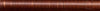 Papier Plume Super Pliable Sealing Wax Sticks in antique copper, 4-inch long, flexible wax for sealing and decorative purposes.