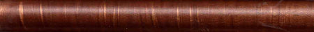 Papier Plume Super Pliable Sealing Wax Sticks in antique copper, 4-inch long, flexible wax for sealing and decorative purposes.