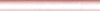 Super pliable Papier Plume sealing wax sticks in antique copper color, 4 inches long for sealing and craft projects.