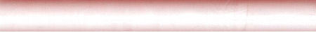 Super pliable Papier Plume sealing wax sticks in antique copper color, 4 inches long for sealing and craft projects.