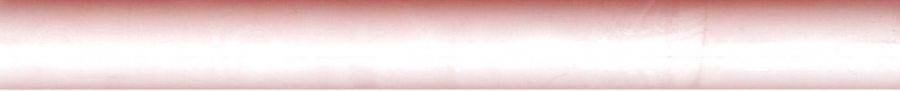 Super pliable Papier Plume sealing wax sticks in antique copper color, 4 inches long for sealing and craft projects.