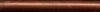 Super pliable sealing wax sticks by Papier Plume in antique copper color, 4 inches long, ideal for sealing and craft projects.