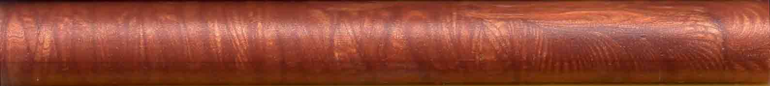 Papier Plume super pliable sealing wax sticks in antique copper color, 4 inches long, ideal for sealing envelopes and crafts.