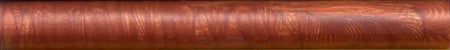 Papier Plume super pliable sealing wax sticks in antique copper color, 4 inches long, ideal for sealing envelopes and crafts.