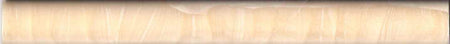 Four-inch Papier Plume Super Pliable Sealing Wax Sticks in antique copper color for sealing and crafting projects.