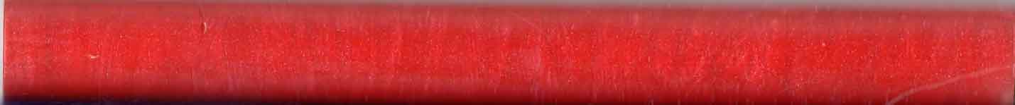 Antique copper-colored Papier Plume super pliable sealing wax sticks, 4 inches long, for sealing and decorative wax seals.