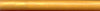 Set of four 4-inch antique copper-colored Papier Plume sealing wax sticks, soft and pliable for sealing letters and documents.