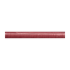 Papier Plume antique copper sealing wax sticks, 4 inches long, super pliable wax for sealing and decorative purposes.