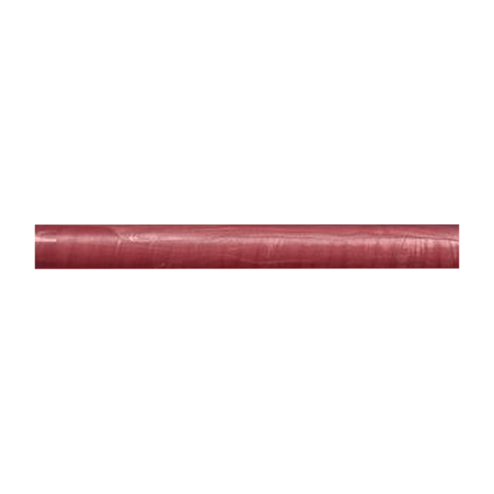 Papier Plume antique copper sealing wax sticks, 4 inches long, super pliable wax for sealing and decorative purposes.