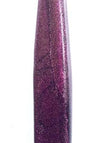 Papier Plume sealing wax sticks with wick in modern colors, showcasing vibrant wax hues for sealing and craft projects.