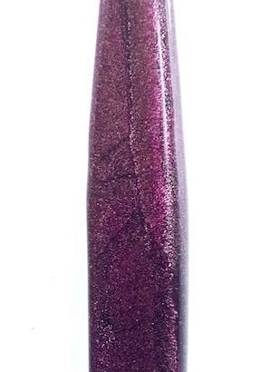 Papier Plume sealing wax sticks with wick in modern colors, showcasing vibrant wax hues for sealing and craft projects.