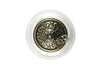 Papier Plume Bortoletti sealing wax heater lamp, round wax lamp with a vintage style, used for melting sealing wax.