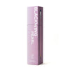 Blackwing Pearl Pink pencils, high-quality writing instruments with sleek pink and blue design, shown in their new packaging.