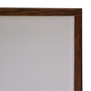 White Atelier De La Foret 11 Pen Box with elegant design for organizing and storing pens and stationery.