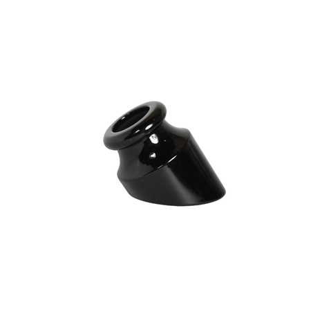 Penwell Classic Penwell in sleek piano black finish, showcasing its modern design and smooth surface.