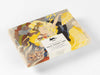 Pepin Press correspondence set featuring vintage Paris posters from 1900, with illustrated postcards and letter paper for writing.