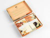 Pepin Press Correspondence Set featuring artwork by Steinlen with vintage-style stationery and envelopes for writing and mailing.