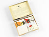 Pepin Press Toulouse-Lautrec correspondence set with vintage-style stationery and envelopes, featuring artwork by Toulouse-Lautrec.