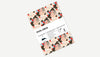 Creative paper by Pepin Press featuring 1920s Art Deco designs, showcasing vintage-inspired decorative paper patterns.