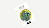 Pepin Press Van Gogh sticker and tape book featuring colorful Van Gogh artwork and decorative tape designs.