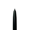 Pilot Vanishing Point black matte fountain pen with sleek design and retractable nib, ideal for writing and professional use.