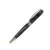 Pineider Avatar UR Ballpoint Pen in Riace Bronze with sleek, metallic finish and elegant design for smooth writing.