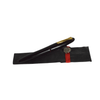 Platinum Izumo Soratame fountain pen with fine nib, featuring a sleek design and gold accents, from Platinum Pen Company.