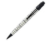 Retro 51 Tornado mechanical pencil with 1.15mm lead and Sudoku design, featuring a sleek metal body and ergonomic grip.