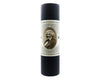 Retro 51 Tornado™ mechanical pencil featuring Frederick Douglass design with a sleek black finish and silver accents.