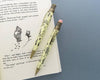 Retro 51 Tornado Literary Collections AA Milne rollerball mechanical pencil with sleek black body and silver accents.