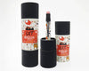 Retro 51 Tornado Rescue Cat Rescue Series 5 mechanical pencil with sleek design and detailed artwork.