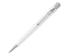 Black Retro 51 Lacqeur Color Series rollerball pen with sleek design and metallic accents.