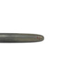 Taccia Miyabi Kaga 18K WinterEclipse limited edition fountain pen with intricate gold detailing and elegant design.