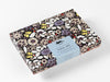 Pepin Press correspondence set featuring vintage Vienna 1800-themed stationery and letter paper with ornate designs.
