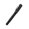 Visconti Homo Sapiens Bronze Age fountain pen with a sleek bronze body and fine nib for smooth writing.