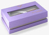 Visconti Homo Sapiens Iris Garden fountain pen with a sleek design and fine nib, showcasing intricate iris-themed detailing.