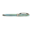 Visconti Van Gogh Self Portrait fountain pen with detailed design, fine nib, and signature artwork inspired by the famous artist.