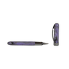 Visconti Rembrandt S Lavender rollerball pen with sleek design and lavender-colored body, perfect for smooth writing.