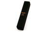 Y Studio brass mechanical pencil with lead box, featuring a sleek, modern design and high-quality craftsmanship.