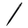 Y Studio Classic Revolve-Sketching Pencil in black, a sleek mechanical pencil with a smooth finish and ergonomic design.